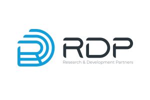 04 300х200 Logo