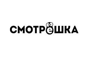 05 300х200 Logo