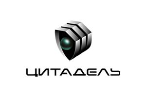 06 300х200 Logo