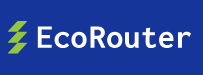 Ecorouter