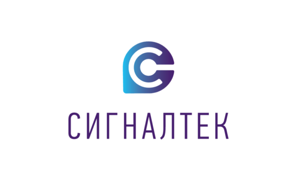 Logo Signaltek